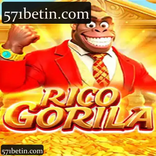 RicoGorila