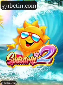 Spindrift2