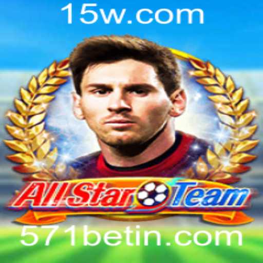 Explorando o Jogo AllStarTeam e Suas Regras com 571bet