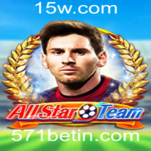 Explorando o Jogo AllStarTeam e Suas Regras com 571bet