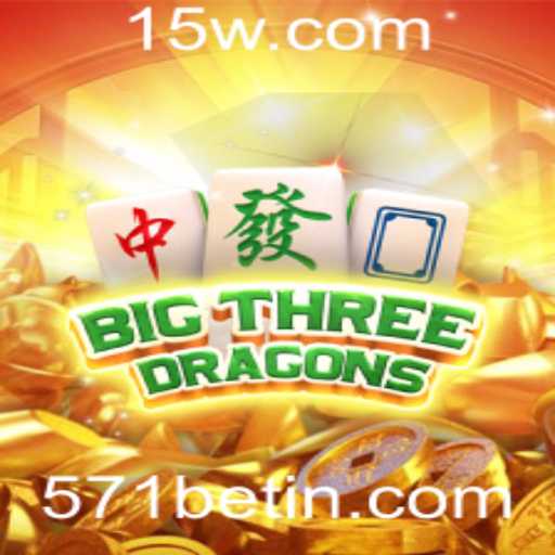 Explorando o Mundo do Jogo BigThreeDragons: Guia Completo e Regras
