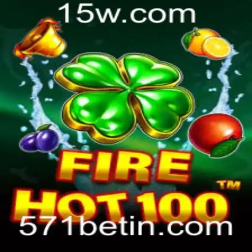 Explorando o Mundo Atraente de FireHot100 e 571bet
