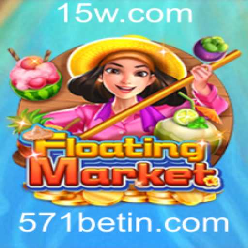 Explorando o Mundo de FloatingMarket: Um Jogo de Estratégia e Sorte