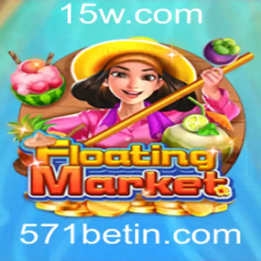 Explorando o Mundo de FloatingMarket: Um Jogo de Estratégia e Sorte