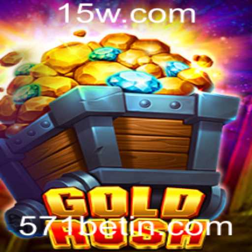 O Fascinante Jogo GoldRush: Regras, Desafios e Estratégias