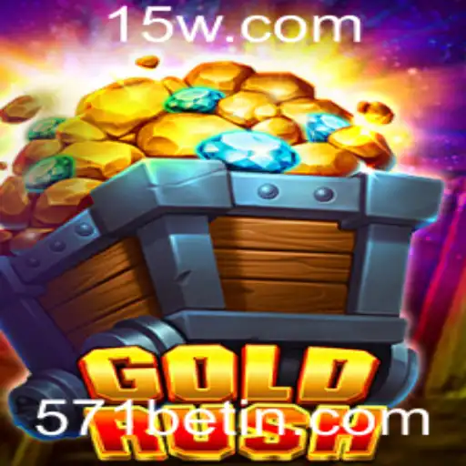 O Fascinante Jogo GoldRush: Regras, Desafios e Estratégias