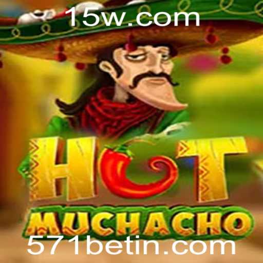 Descubra o Jogo HotMuchacho e Suas Regras