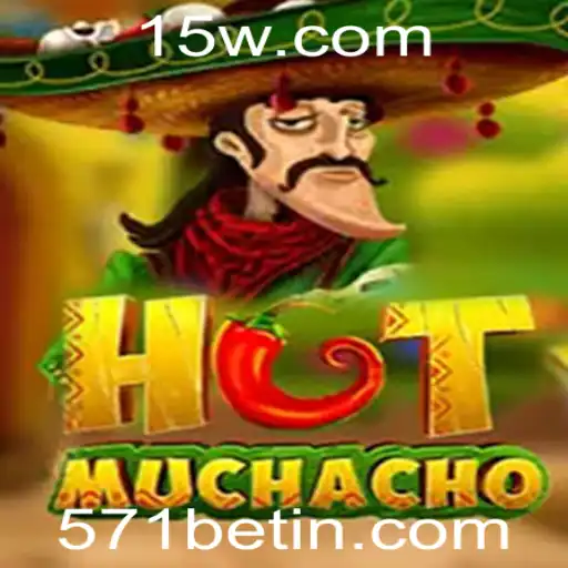 Descubra o Jogo HotMuchacho e Suas Regras