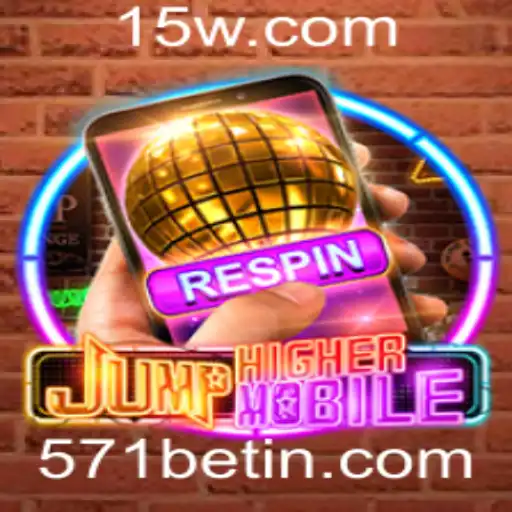 Explorando JumpHighermobile e as Regras do Jogo de Forma Detalhada