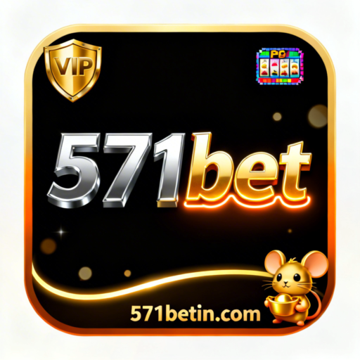 571bet