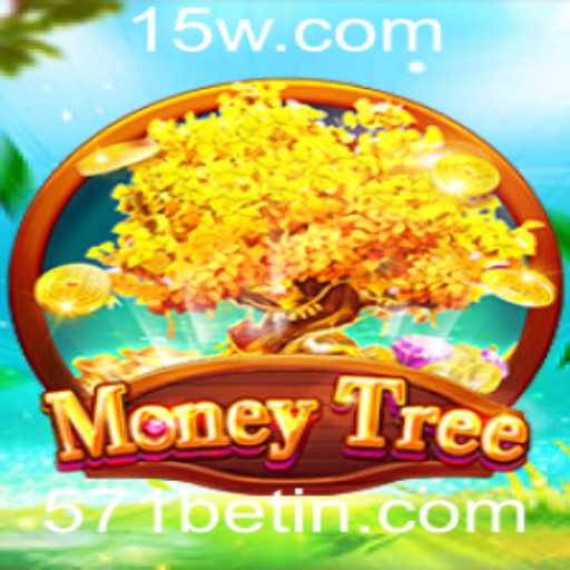 Explorando o Jogo MoneyTree: Diversão e Estratégia com 571bet