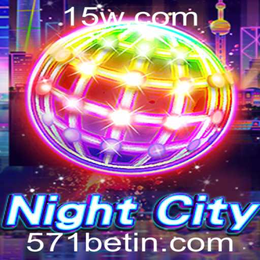 Explorando o Universo de NightCity: Um Guia Completo