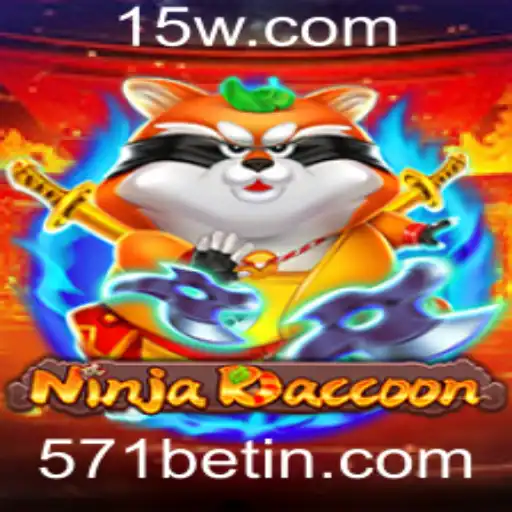 Descubra o emocionante mundo de NinjaRaccoon: regras e estratégias de jogo