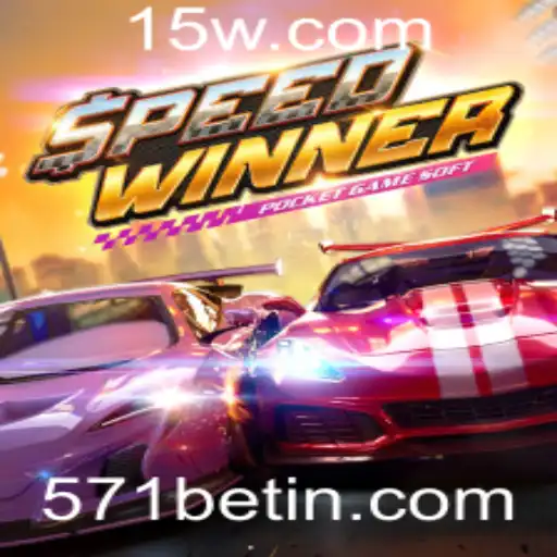 Tudo sobre SpeedWinner: O Jogo de Apostas que Conquistou o Mundo