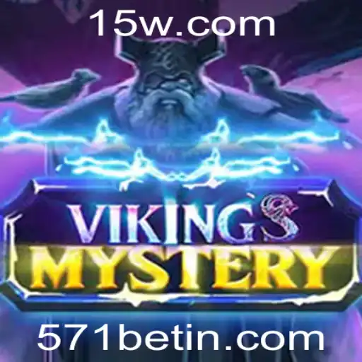 Descubra o Mundo Enigmático de VikingsMystery: Um Jogo de Estratégia e Aventura