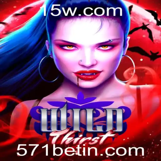 WildThirst: Descubra o Novo Fenômeno dos Jogos Online