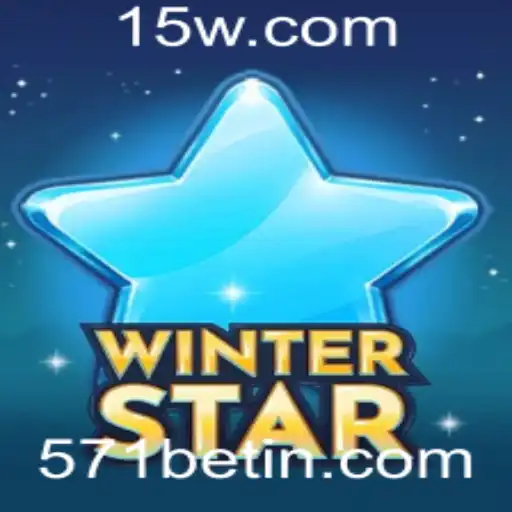 Explorando WinterStar: Um Mergulho Profundo no Jogo do Momento