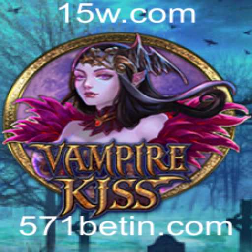 Descubra o Fascinante Mundo de VampireKiss: Regras e Desafios de Um Jogo Envolvente