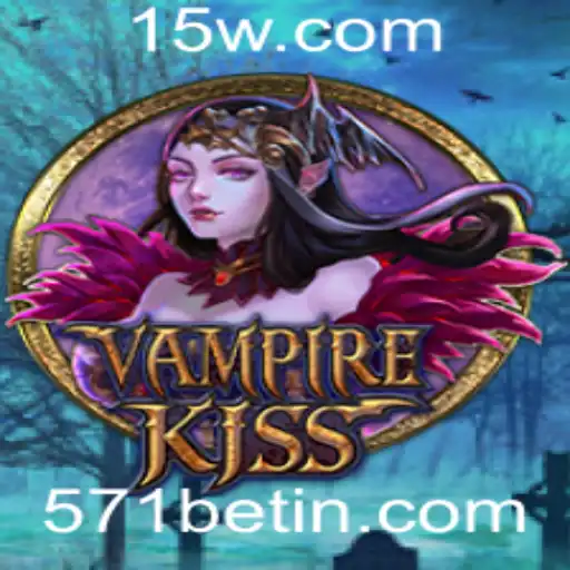 Descubra o Fascinante Mundo de VampireKiss: Regras e Desafios de Um Jogo Envolvente