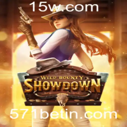 Explorando WildBountyShowdown: O Novo Jogo Que Está Dominando as Tabelas