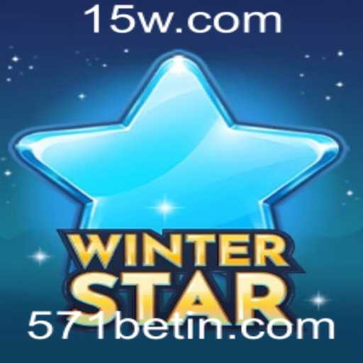 Explorando WinterStar: Um Mergulho Profundo no Jogo do Momento